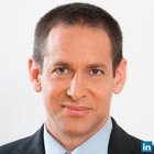 Avatar for Aviv Cohen