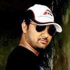 Avatar for Bhimesh Kumar