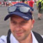 Avatar for Dmytro Pimakhov