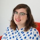 Avatar for Siobhan Özege