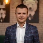 Avatar for Vasyl Dub
