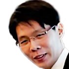 Avatar for Cheng Wei Ng