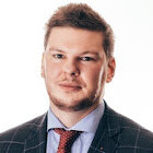 Avatar for Phil Patterson