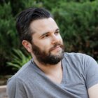 Avatar for Chad Etsell