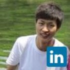 Avatar for Hai Li