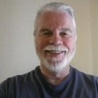 Avatar for Brian Hatch