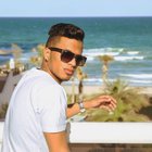 Avatar for Jose Dariel Gomez