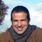 Avatar for Jose Manuel Pérez Marzabal