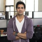 Avatar for Ankush Gera