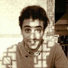 Avatar for João Orui