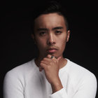 Avatar for Axel Villamil