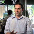 Avatar for Vikram Deswal