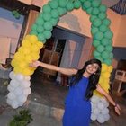 Avatar for Preeti Kumari