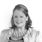 Avatar for Heather Dueitt