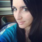 Avatar for Kristin Armbrecht