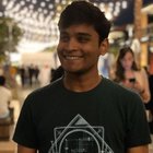Avatar for Jitesh Gurav