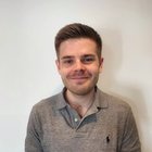 Avatar for Nathan Bratby
