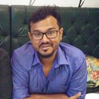 Avatar for Syed Kashif Basit