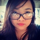 Avatar for Caren Arvi Vito