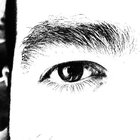 Avatar for Akis Kloutsiniotis