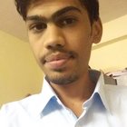 Avatar for RAHUL JAIN