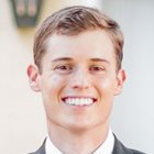 Avatar for Blair Marshall