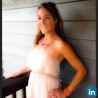 Avatar for Keri Kliemann