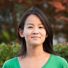 Avatar for Soo-Rae Hong