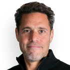 Avatar for Adam Schwartz