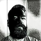 Avatar for Matt