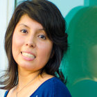 Avatar for Sylvia Maguina