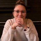 Avatar for Julianne Aiello