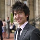 Avatar for Philip Loh