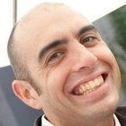 Avatar for Arun Bhalla