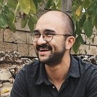 Avatar for Emre Şarbak