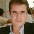Avatar for Sergio Camarena