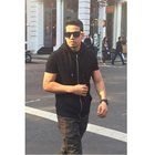 Avatar for Anthony Coste Jr