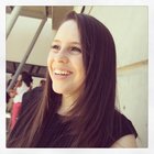 Avatar for Mónica Martínez Díaz