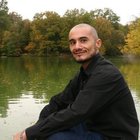Avatar for Cesar Hernandez