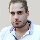 Avatar for Ivan Mrdjen