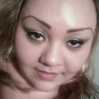 Avatar for Samantha Hines