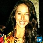 Avatar for Sarah Acker