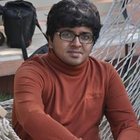 Avatar for Goutam Murlidhar