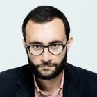 Avatar for Francesco Stasi