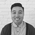 Avatar for Daniel Iwao
