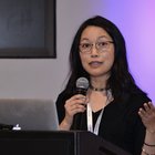 Avatar for Lisa Wong