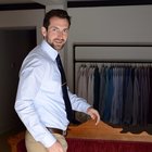 Avatar for James Majewski