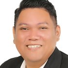 Avatar for Nasrul Mukasim