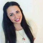 Avatar for Anna Fuld