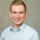Avatar for AJ Kueppers